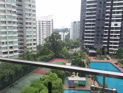 The Trizon (D10), Condominium #99189662